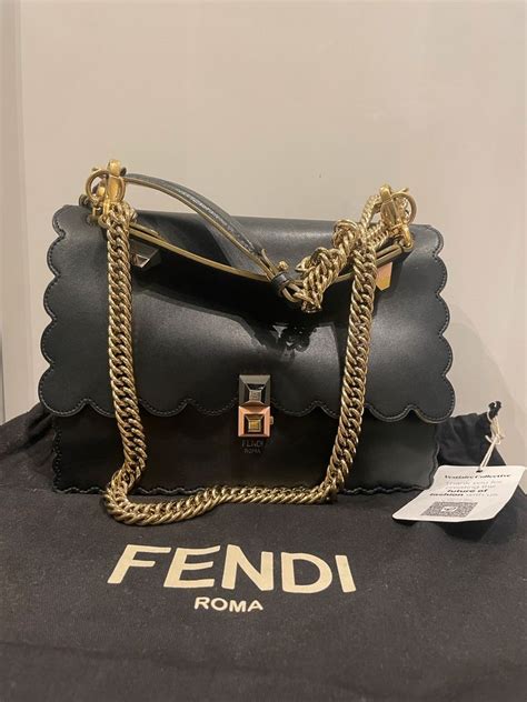 hamburg fendi|fendi fabrikverkauf.